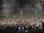 Mas confetti